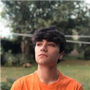 Capiamo insieme la matematica! :)